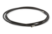 Albero flessibile, cpl AZ46-56- Albero flessibile, cpl AZ46-56-