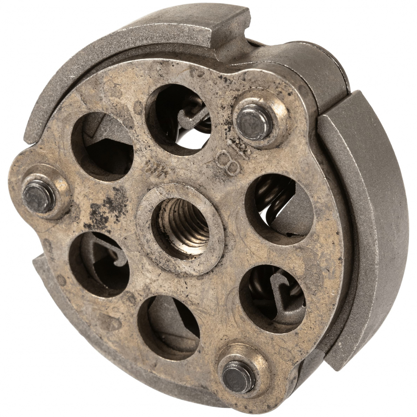 Giunto 343FR, 345FR, 345FX, 345RX, 545FR, 545FX, 545RX