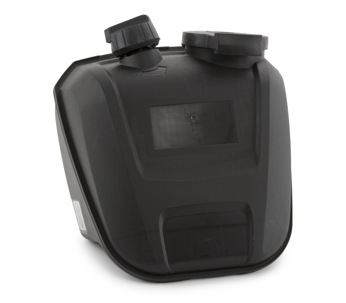 Kit serbatoio dell'acqua