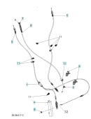 Piuma 5947165-01 Piuma 5947165-01