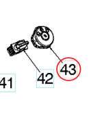 Interruttore 5947218-01 Interruttore 5947218-01