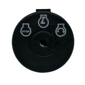 Interruttore 5947218-01 Interruttore 5947218-01