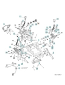 Interruttore 5947218-01 Interruttore 5947218-01