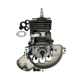 Gruppo blocco corto B180 5947291-01 Gruppo blocco corto B180 5947291-01