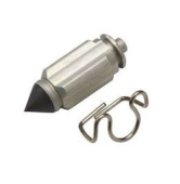 Ago del galleggiante della valvola Ago del galleggiante della valvola