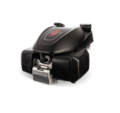 Motore Gcv170 5949117-01 Motore Gcv170 5949117-01