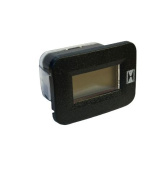 Contaore Delta Snapin Rettangolo, Contaore Delta Snapin Rettangolo,