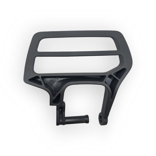 Protezione per le mani Batteria per motosega Do 5949196-01