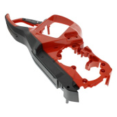 Lato frizione telaio 5949292-02 Lato frizione telaio 5949292-02