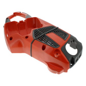 Lato volano telaio 5949293-01 Lato volano telaio 5949293-01