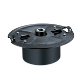 Piatto 5949350-03 Piatto 5949350-03