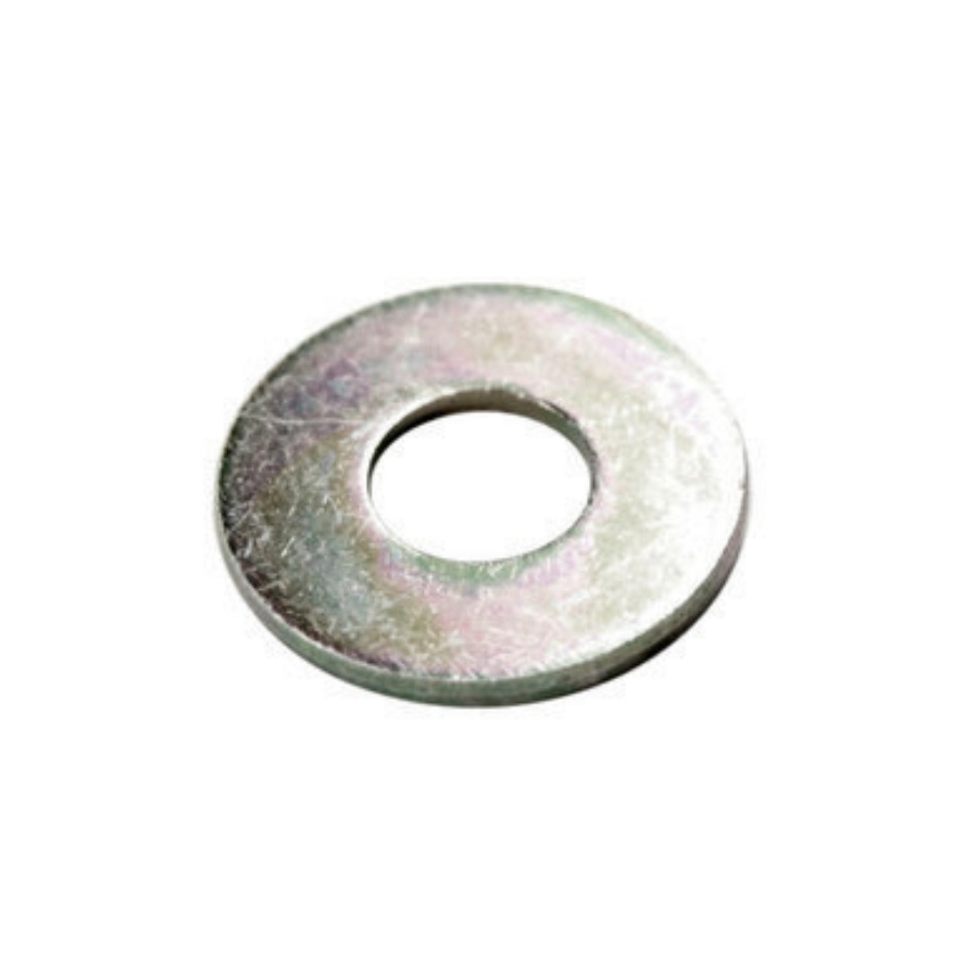 Rondella piana .688X1.75X.138 st