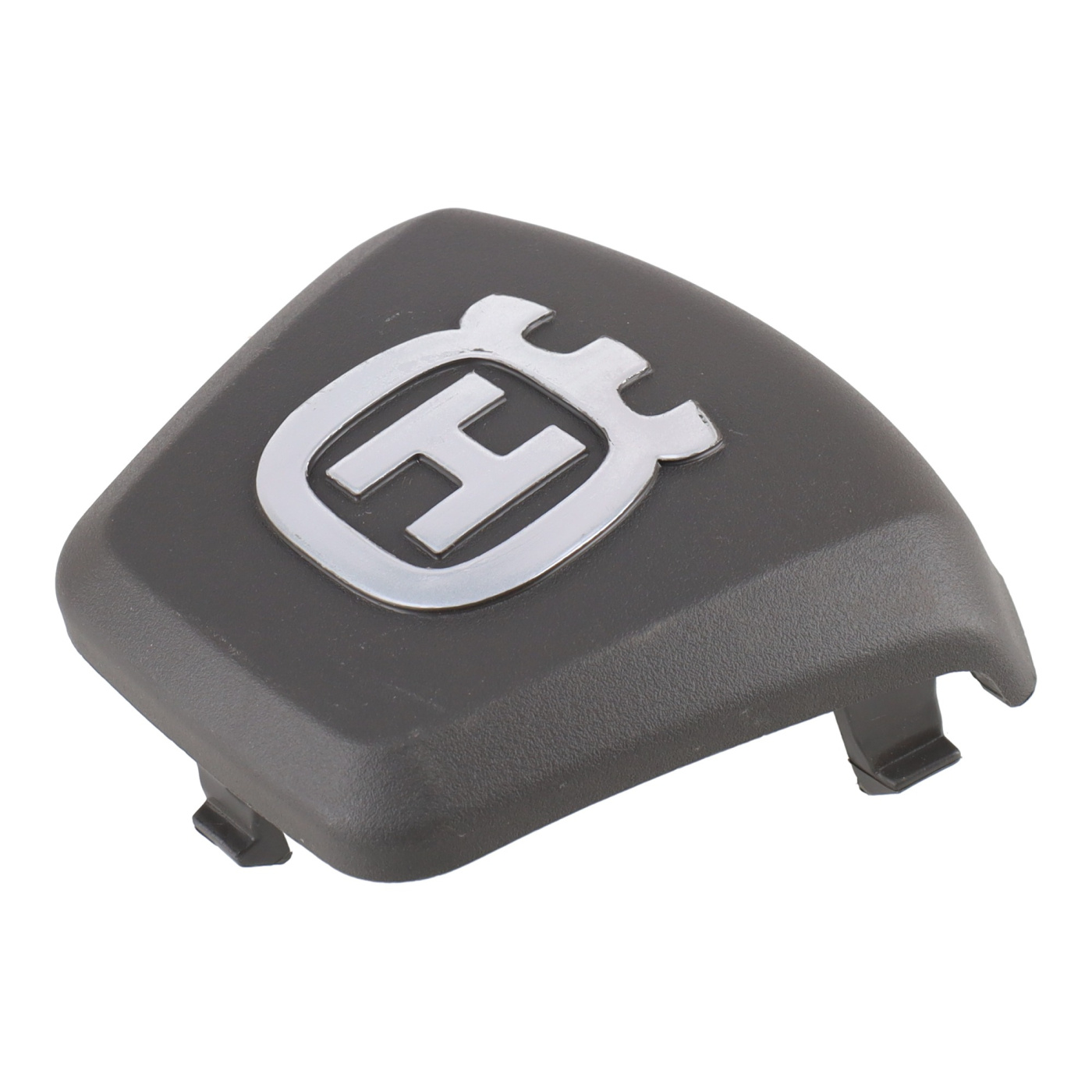 Coprimozzo del volante