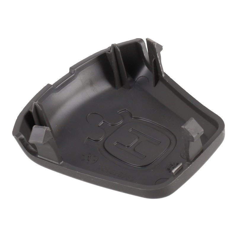 Coprimozzo del volante