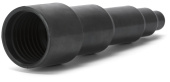 Adattatore multi-adattatore 2/51 m Adattatore multi-adattatore 2/51 m
