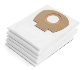 Pile in polvere - 5pcs Pile in polvere - 5pcs