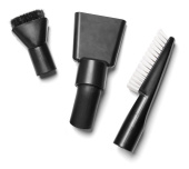 Kit di pulizia Kit di pulizia