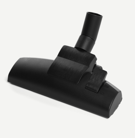 Bocchetta per pavimenti - 270 mm sw 5949662-01