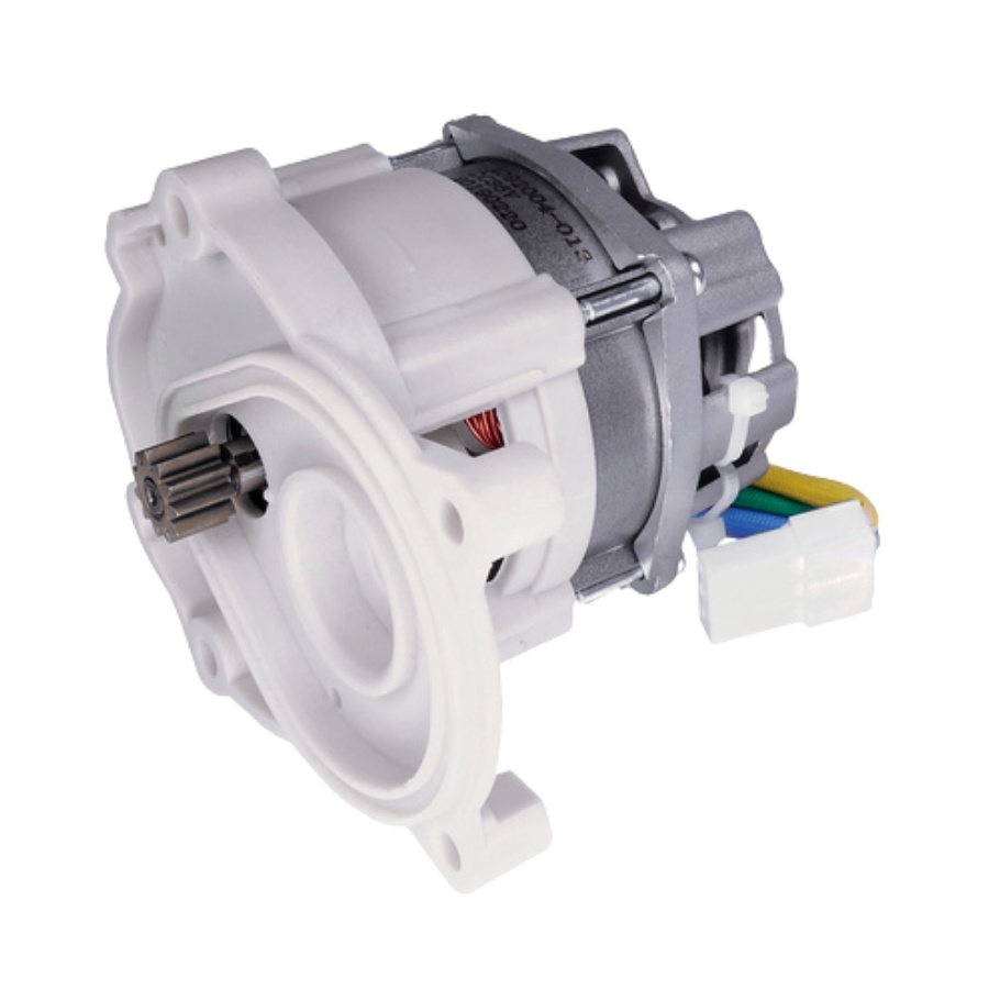 Gruppo Motore 40V/700W 5949695-01