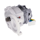 Gruppo Motore 40V/700W 5949695-01 Gruppo Motore 40V/700W 5949695-01