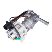 Gruppo Motore Pompa 5949696-01 Gruppo Motore Pompa 5949696-01
