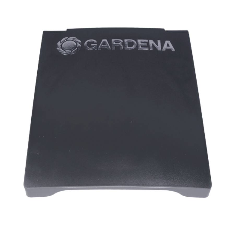 Coperchio Batteria 5949704-01