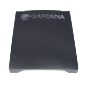 Coperchio Batteria 5949704-01 Coperchio Batteria 5949704-01
