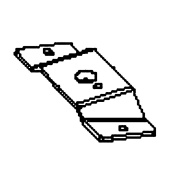 Staffa 107 Crd 5949726-03 Staffa 107 Crd 5949726-03