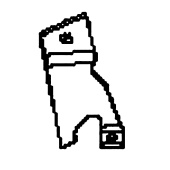 Staffa 107 Crd Angolata 5949729-03 Staffa 107 Crd Angolata 5949729-03