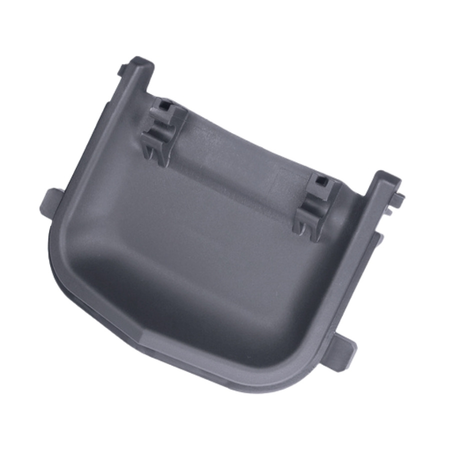 Scheda Fissa A Clip 5949771-01