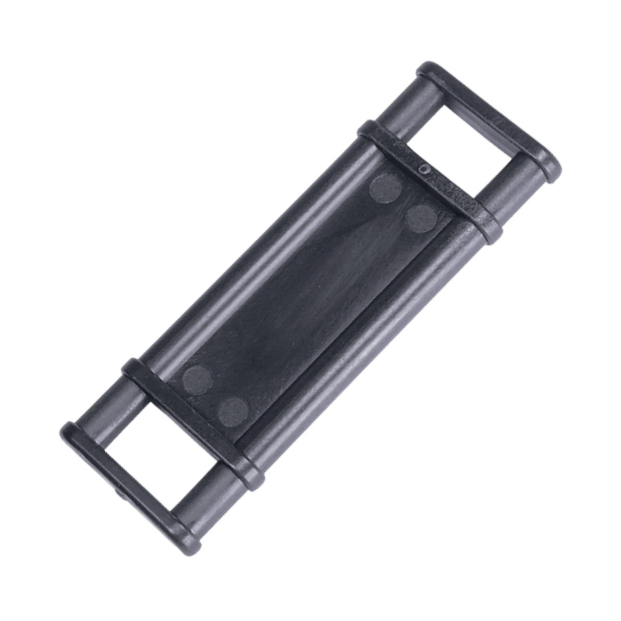 Titolare 5949773-01