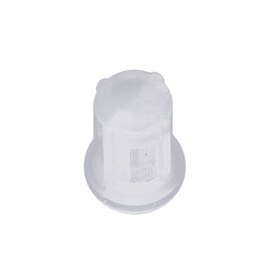 Filtro 5949824-01