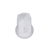 Filtro 5949824-01 Filtro 5949824-01
