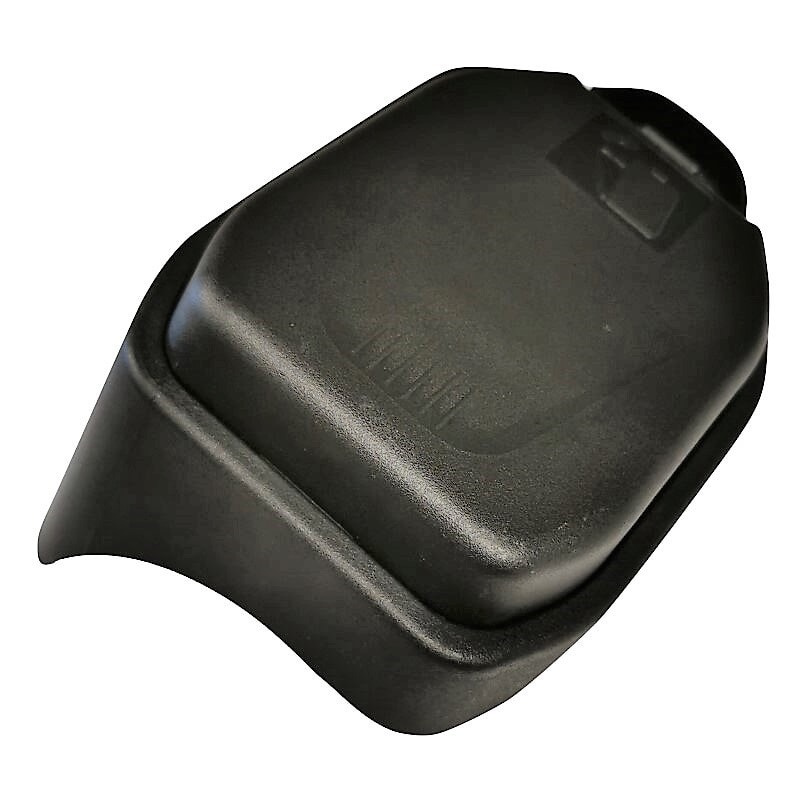 Filtro Aria Rato 175 5949857-01