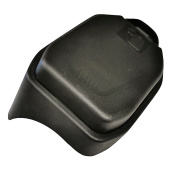 Filtro Aria Rato 175 5949857-01 Filtro Aria Rato 175 5949857-01