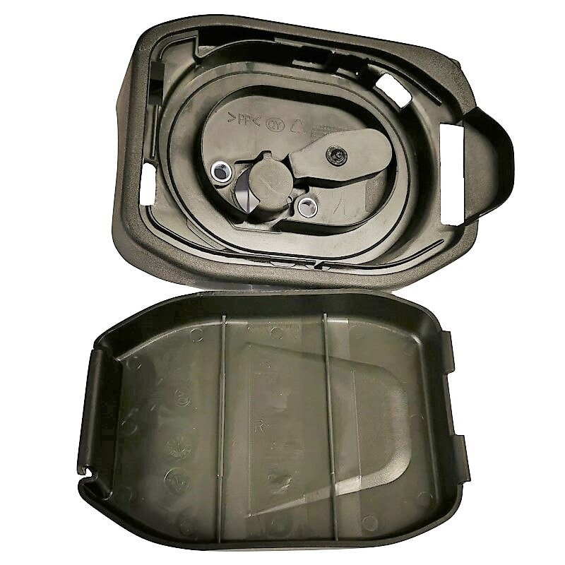 Filtro Aria Rato 175 5949857-01