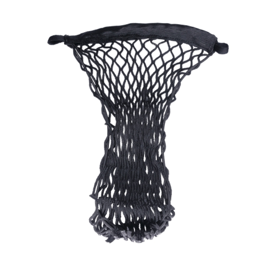 Stoccaggio Netto 5949897-01