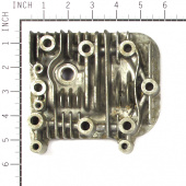 Tappo superiore Tappo superiore