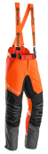 Pantalone Husqvarna Technical Extreme, 42 Pantalone Husqvarna Technical Extreme, 42