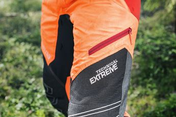 Pantalone Husqvarna Technical Extreme