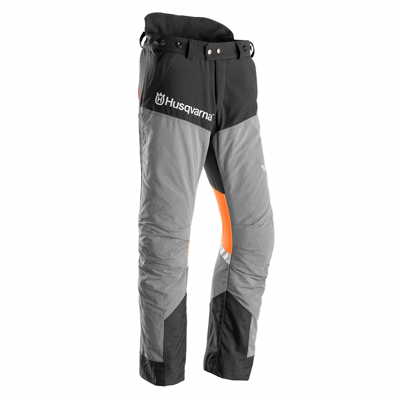 Pantalone protettivo Husqvarna Technical Robust