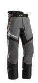 Pantalone Husqvarna Technical C, 54 Pantalone Husqvarna Technical C, 54