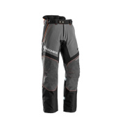 Pantalone Husqvarna Technical C Pantalone Husqvarna Technical C