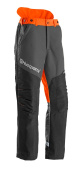 Pantalone Husqvarna Functional 58 Pantalone Husqvarna Functional 58