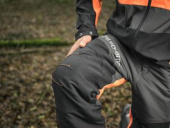 Pantalone Husqvarna Functional Pantalone Husqvarna Functional