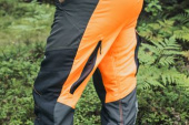 Pantalone Husqvarna Functional Pantalone Husqvarna Functional