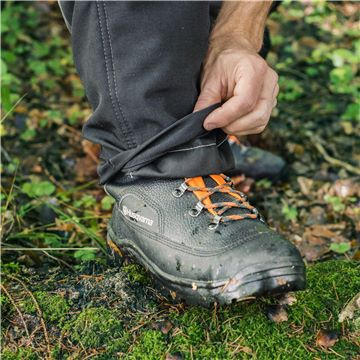 Pantalone Husqvarna Classic