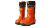 Stivale protettivo Husqvarna Functional 24, 37 Stivale protettivo Husqvarna Functional 24, 37