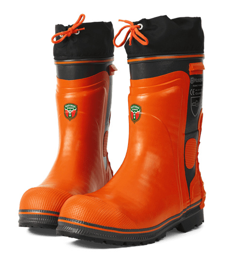 Stivale protettivo Husqvarna Functional 24, 38