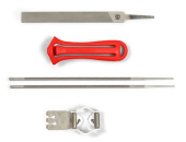 Set di lime SP21G 0,325 Set di lime SP21G 0,325